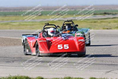 media/Mar-17-2024-CalClub SCCA (Sun) [[2f3b858f88]]/Group 5/Qualifying/